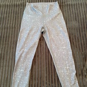 Women’s ECHT leggings